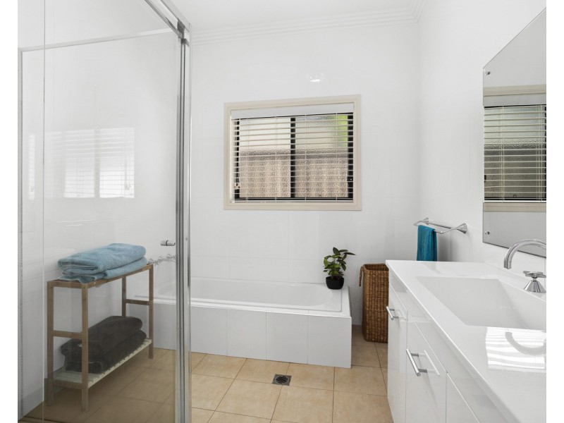 12 Makaha Way, Shell Cove NSW 2529