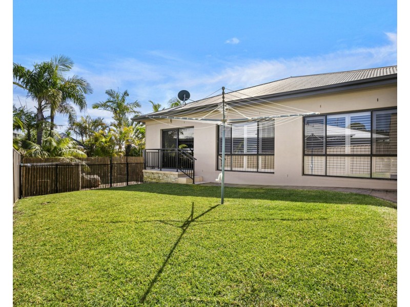 12 Makaha Way, Shell Cove NSW 2529