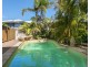 12 Makaha Way, Shell Cove NSW 2529