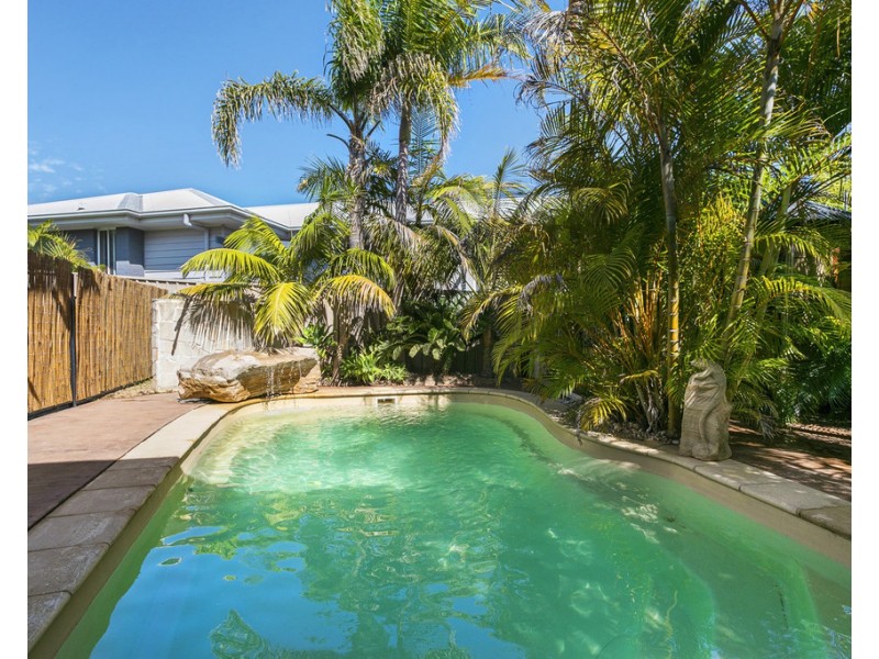 12 Makaha Way, Shell Cove NSW 2529