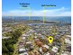 12 Makaha Way, Shell Cove NSW 2529
