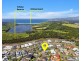 12 Makaha Way, Shell Cove NSW 2529