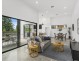 1/16 Baudin Avenue, Shell Cove NSW 2529