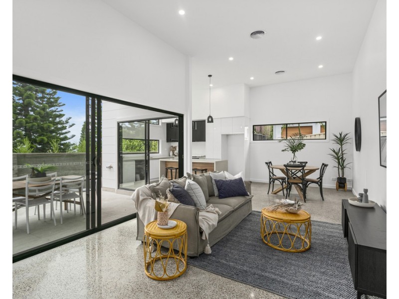 1/16 Baudin Avenue, Shell Cove NSW 2529