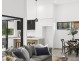 1/16 Baudin Avenue, Shell Cove NSW 2529