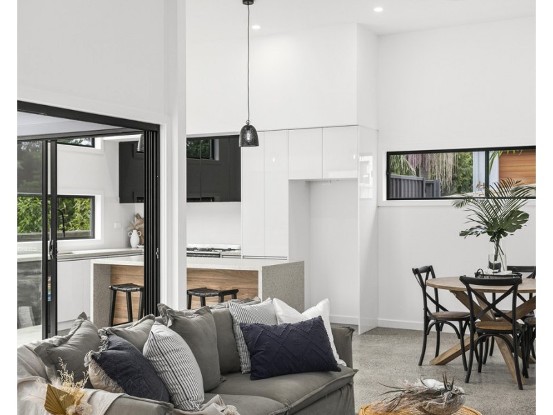 1/16 Baudin Avenue, Shell Cove NSW 2529