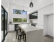 1/16 Baudin Avenue, Shell Cove NSW 2529