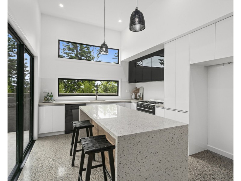 1/16 Baudin Avenue, Shell Cove NSW 2529