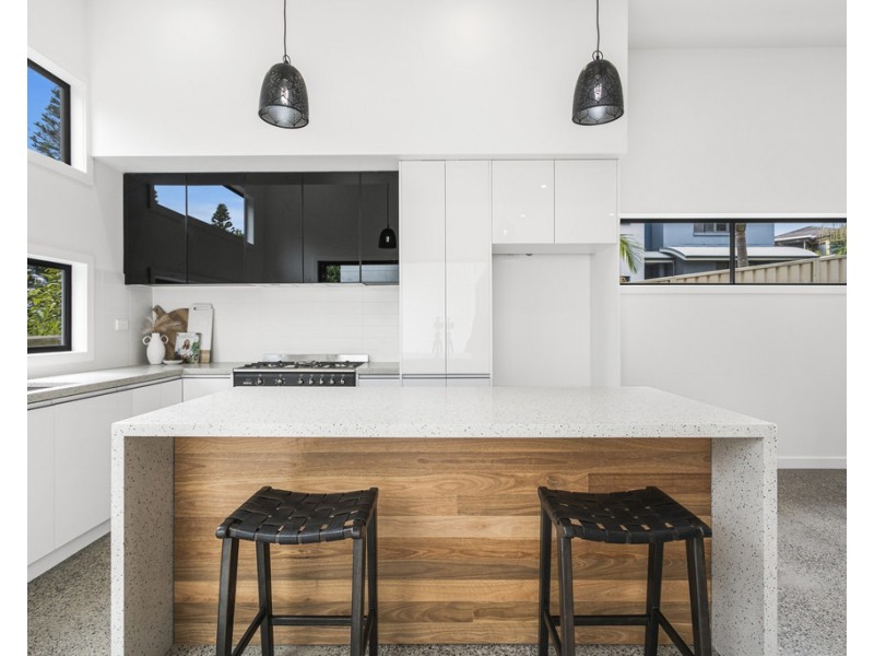 1/16 Baudin Avenue, Shell Cove NSW 2529