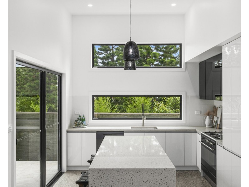 1/16 Baudin Avenue, Shell Cove NSW 2529