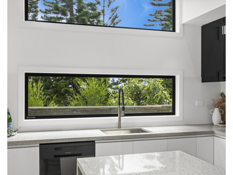 1/16 Baudin Avenue, Shell Cove NSW 2529