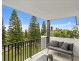 1/16 Baudin Avenue, Shell Cove NSW 2529
