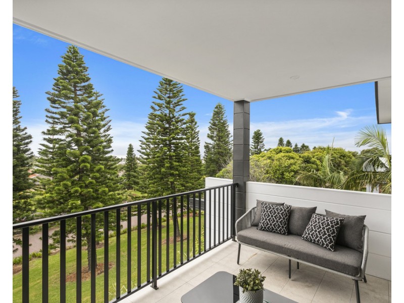 1/16 Baudin Avenue, Shell Cove NSW 2529