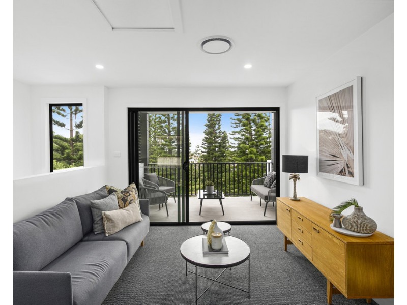 1/16 Baudin Avenue, Shell Cove NSW 2529