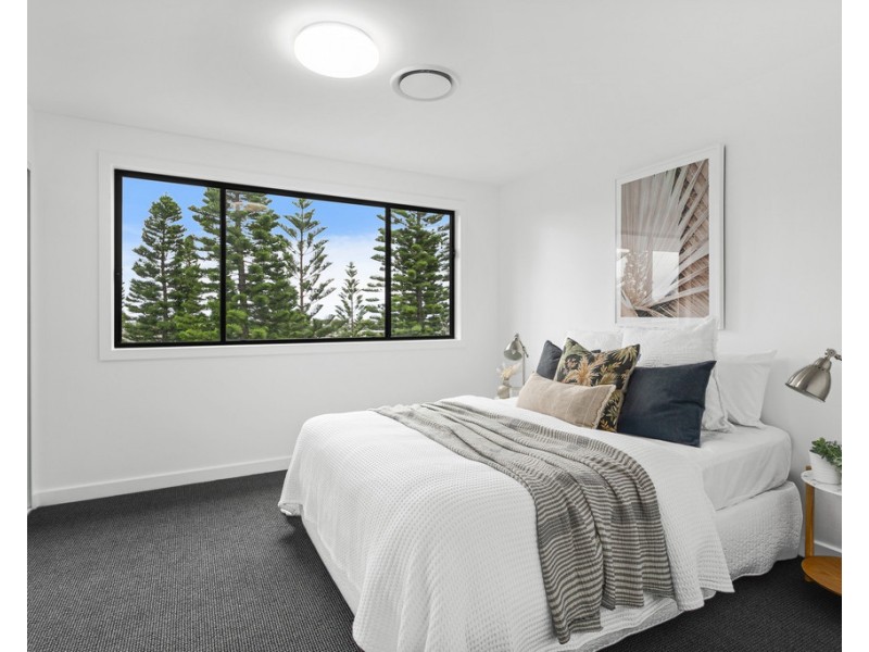 1/16 Baudin Avenue, Shell Cove NSW 2529