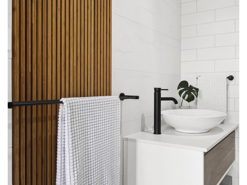 1/16 Baudin Avenue, Shell Cove NSW 2529