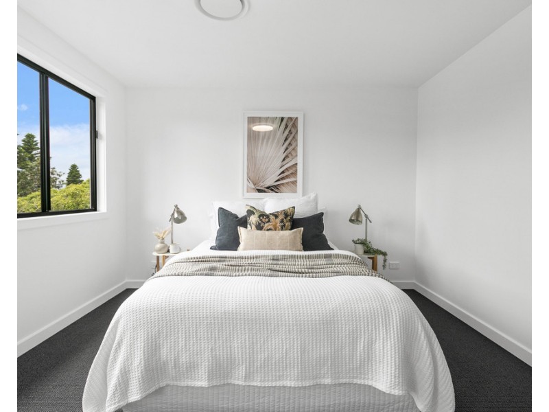 1/16 Baudin Avenue, Shell Cove NSW 2529