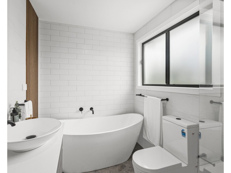 1/16 Baudin Avenue, Shell Cove NSW 2529