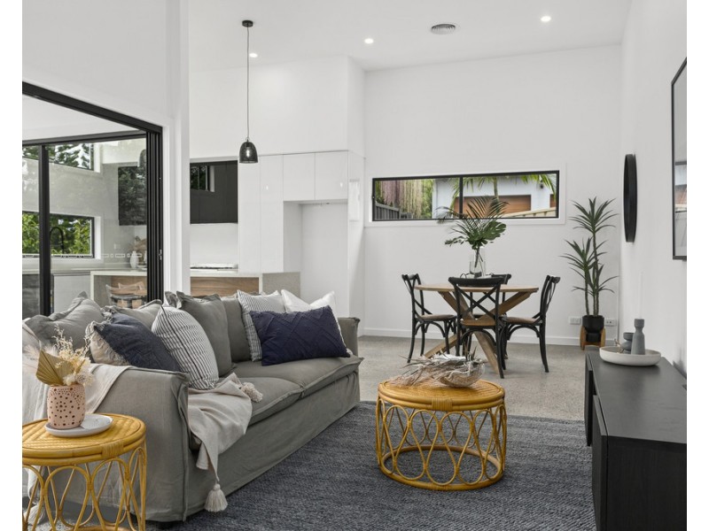 1/16 Baudin Avenue, Shell Cove NSW 2529