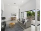 1/16 Baudin Avenue, Shell Cove NSW 2529