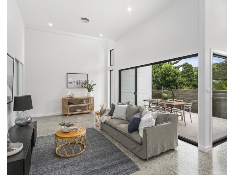 1/16 Baudin Avenue, Shell Cove NSW 2529