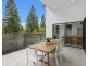 1/16 Baudin Avenue, Shell Cove NSW 2529