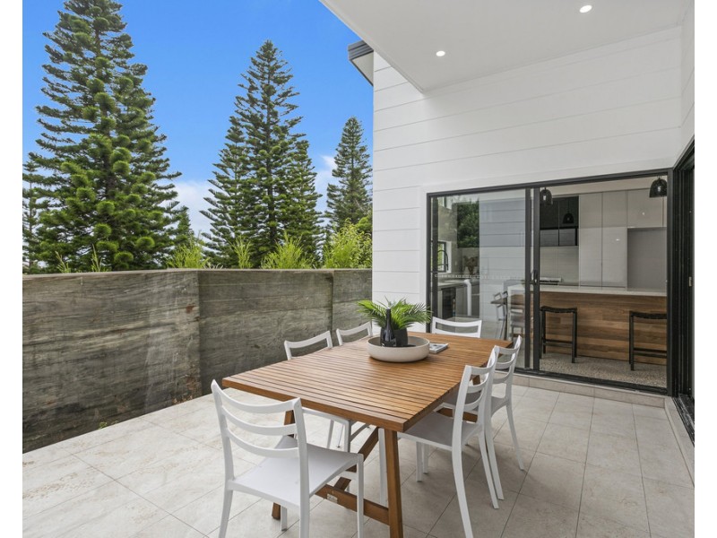 1/16 Baudin Avenue, Shell Cove NSW 2529