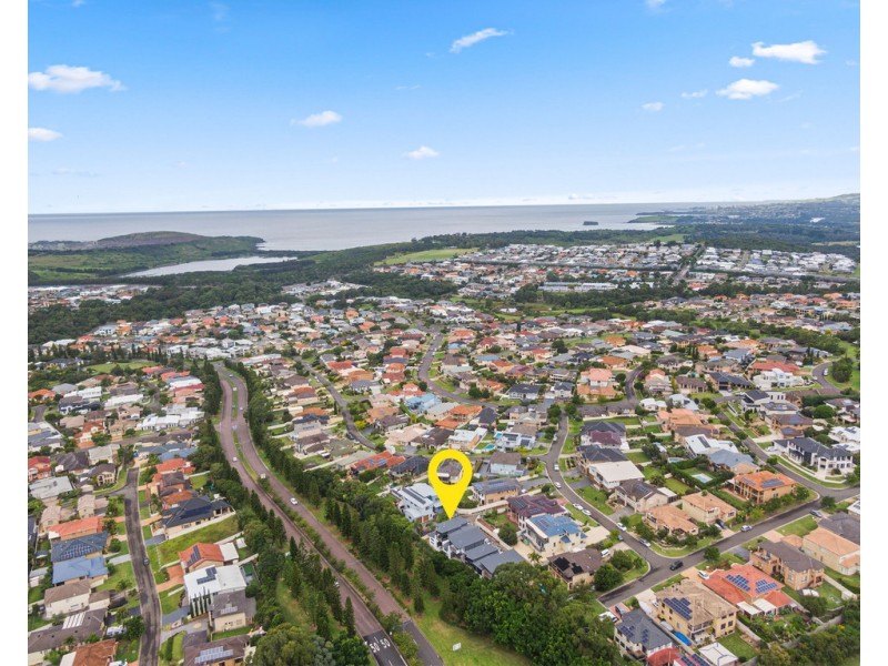1/16 Baudin Avenue, Shell Cove NSW 2529
