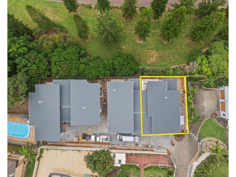 1/16 Baudin Avenue, Shell Cove NSW 2529