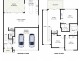 1/16 Baudin Avenue, Shell Cove NSW 2529 Floorplan