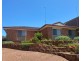 105 Wattle Road, Flinders NSW 2529