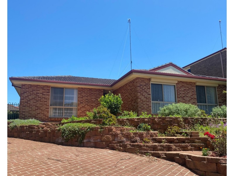 105 Wattle Road, Flinders NSW 2529