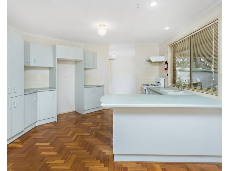 105 Wattle Road, Flinders NSW 2529