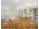 105 Wattle Road, Flinders NSW 2529