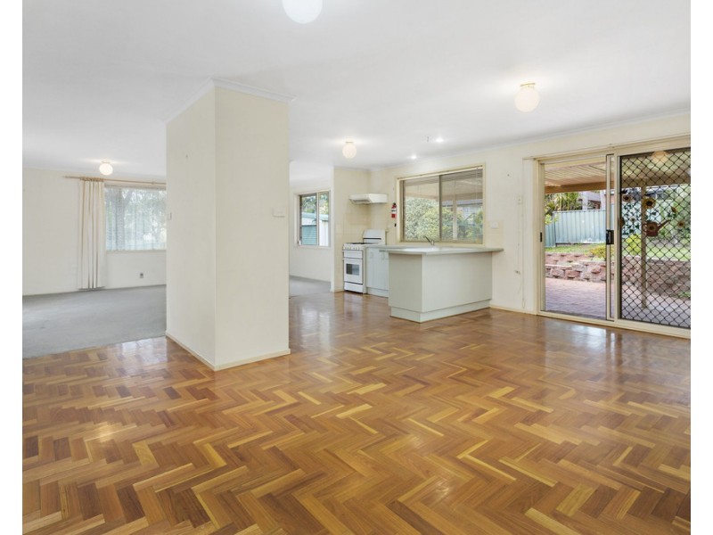 105 Wattle Road, Flinders NSW 2529