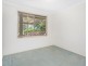 105 Wattle Road, Flinders NSW 2529