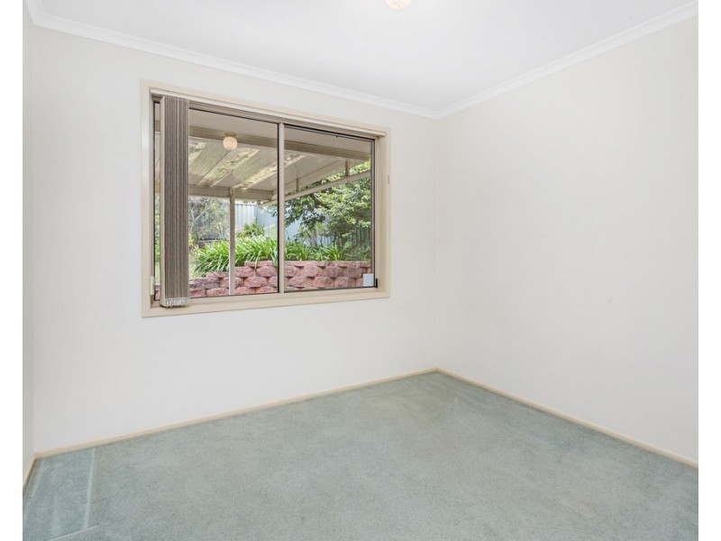105 Wattle Road, Flinders NSW 2529