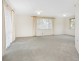 105 Wattle Road, Flinders NSW 2529