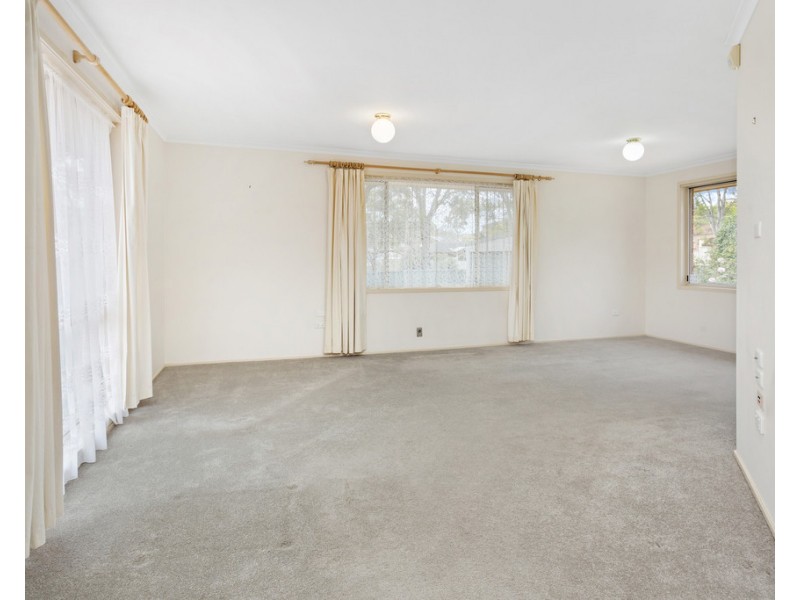 105 Wattle Road, Flinders NSW 2529