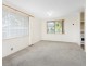 105 Wattle Road, Flinders NSW 2529