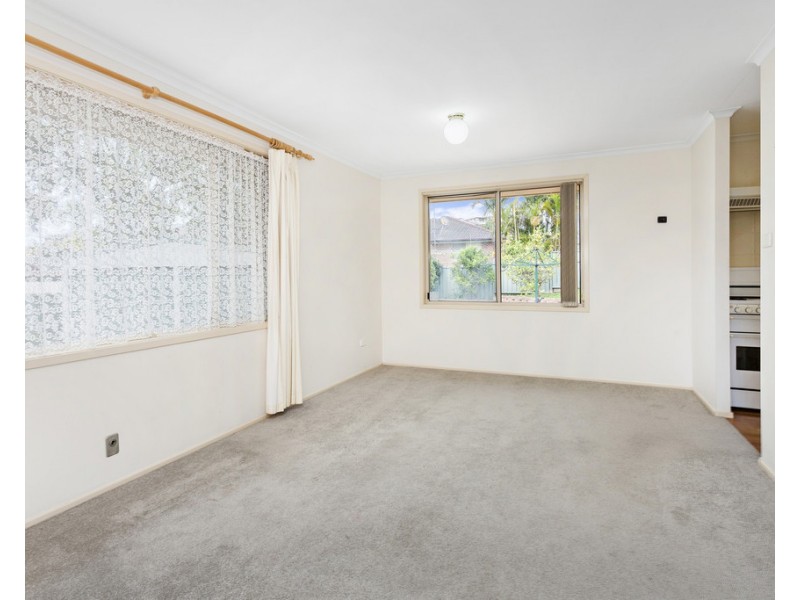 105 Wattle Road, Flinders NSW 2529