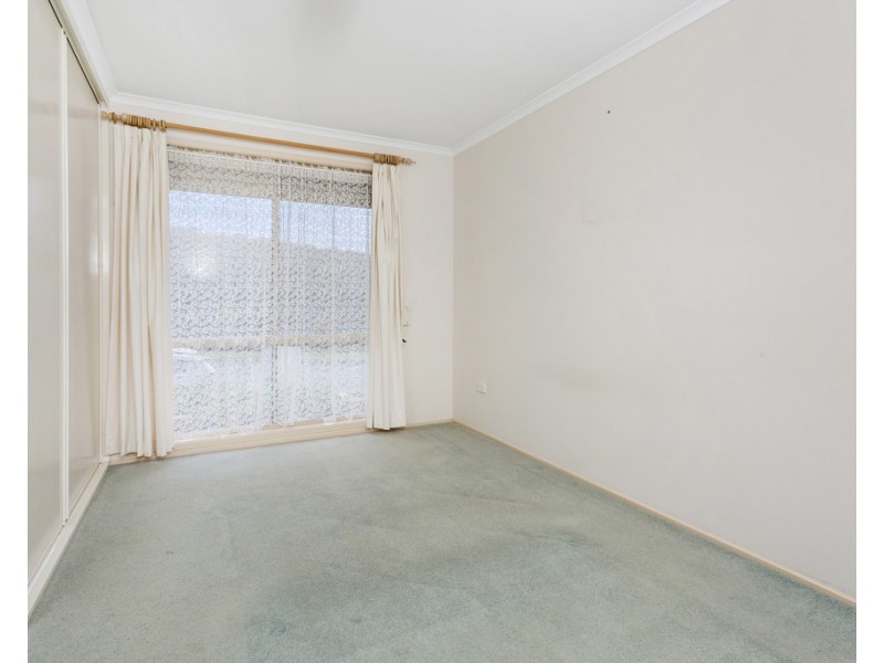 105 Wattle Road, Flinders NSW 2529