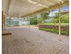 105 Wattle Road, Flinders NSW 2529