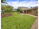 105 Wattle Road, Flinders NSW 2529