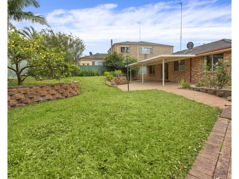 105 Wattle Road, Flinders NSW 2529