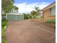 105 Wattle Road, Flinders NSW 2529