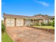22 Mummuga Close, Flinders NSW 2529