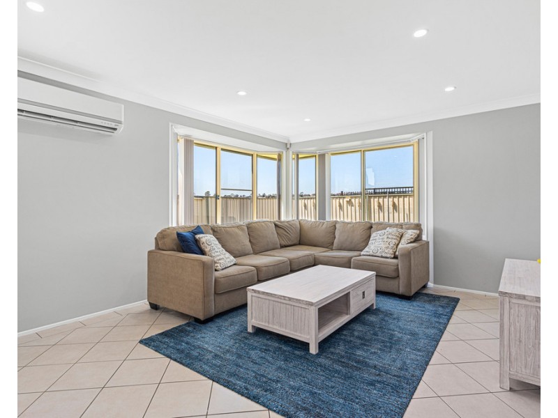 22 Mummuga Close, Flinders NSW 2529