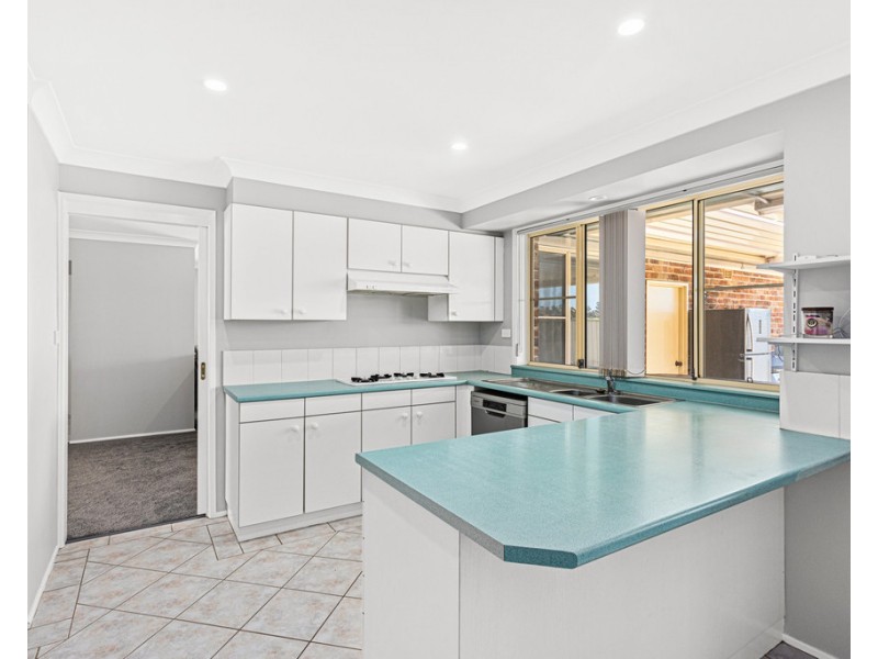 22 Mummuga Close, Flinders NSW 2529