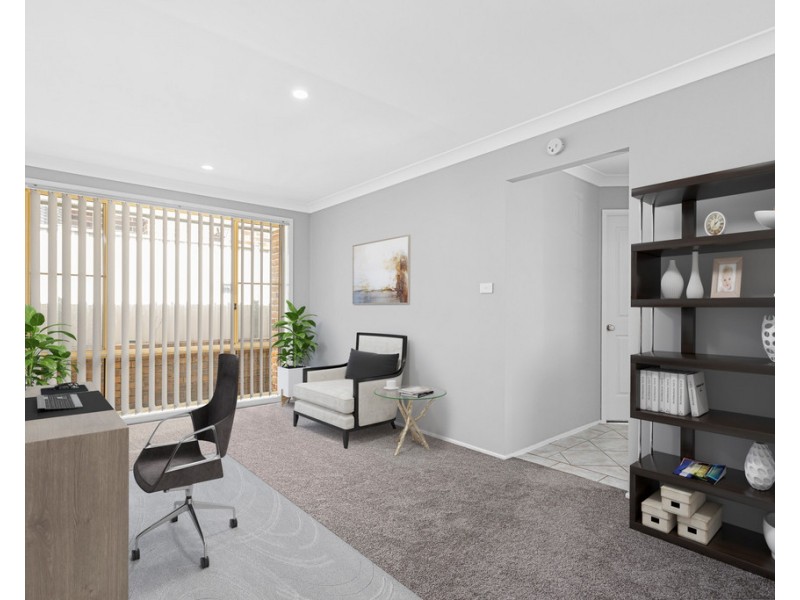 22 Mummuga Close, Flinders NSW 2529